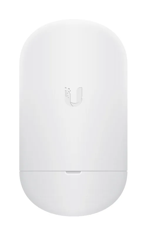 Loco5AC қолжетімділік нүктесі Ubiquiti NanoStation