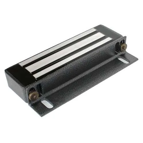 Электромагниттік құлып МЕТАКОМ ML-400 400кг