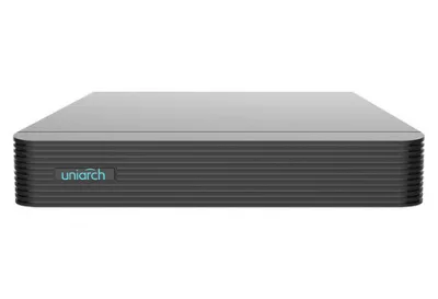 NVR-104E2 Цифровой видеорегистратор 4-х канальный