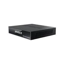 NVR-8016B 16 арналы желілік бейнетіркегіш