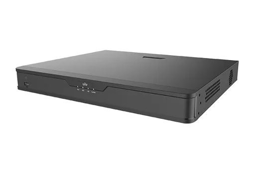 NVR302-32E2 32 арналы желілік бейнетіркегіш