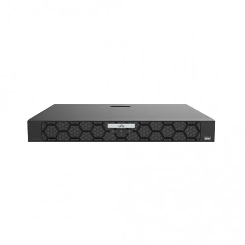NVR502-32B-IQ 32 арналы желілік бейнетіркегіш