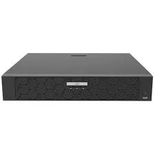 NVR504-32 32 арналы бейнетіркегіш 4HDD
