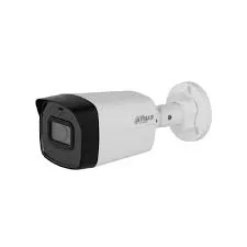 DH-IPC-B1E40-A, IP видеокамера, Dahua,  4Мп