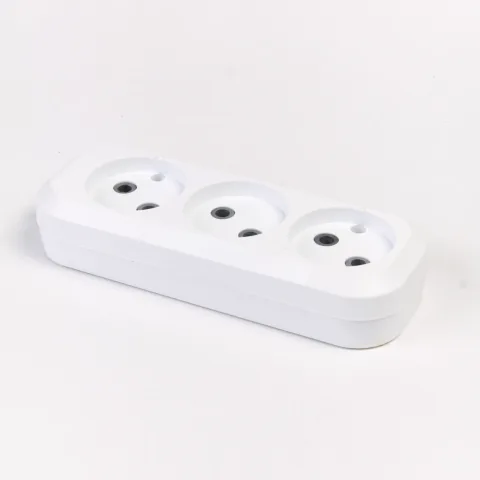 Колодка х3 б/з