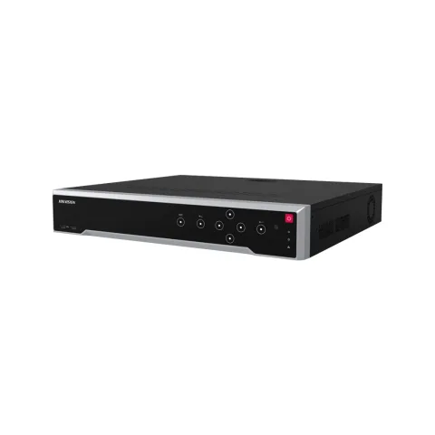 Hikvision DS-7732NI-M4 Сетевой видеорегистратор