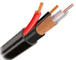 Кабель КВК-B 2x0.75