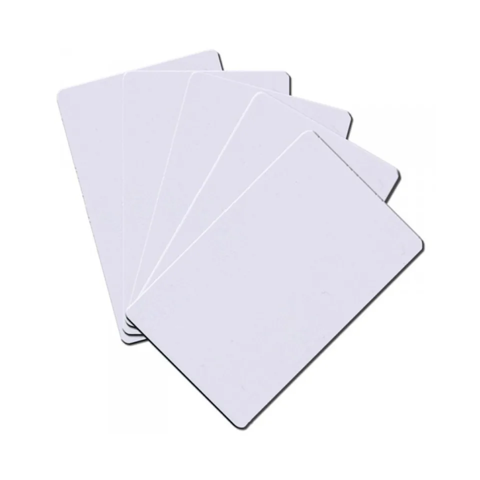 Карта ID card EM-Mann