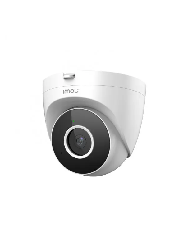 IMOU TURRET SE (2.8mm) Wi-Fi камера 4Мп