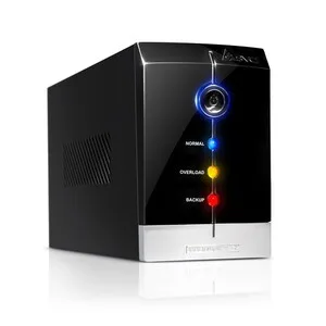 ҮҚК SVC V-1500-F