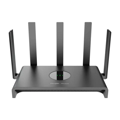 RG-EW1300G WiFi Роутер Mesh Ruijie | Reyee