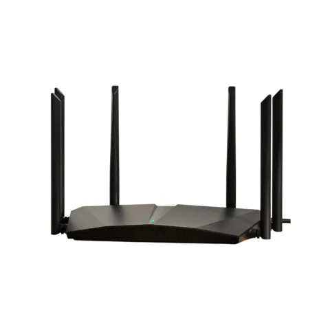 IMOU Роутер HX15