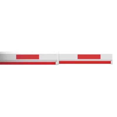 DS-TMG001-3D(3.6-6m), Стрела шлагбаума, Hikvision