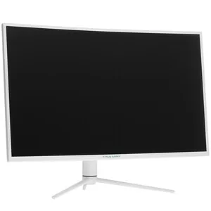 Монитор China mobile 21,5"