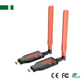 Сымсыз HDMI-ұзартқыш Casview CHM-W150A