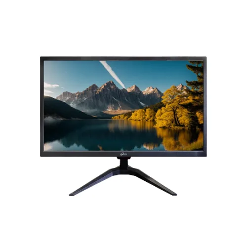 Монитор LSD-C27A 27"