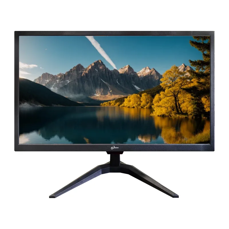 Монитор INT-LEDF27AW-2K LCD 27"