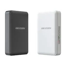 DS-3WF0BC-2NT мост до 200m Hikvision