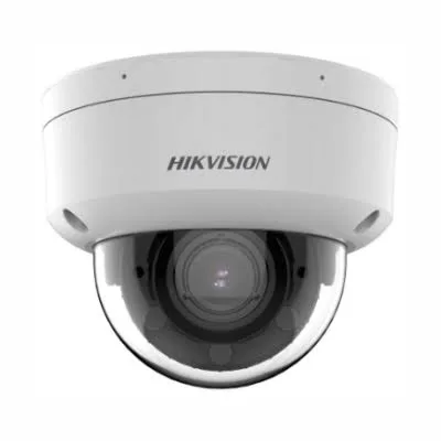 DS-2CD2763G2-LIZS2U (2.8-12.00mm) IP Камера 6Мп