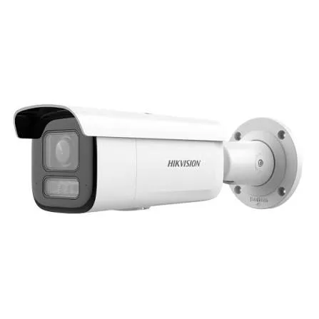 DS-2CD2683G2-LIZS2U (2.8-12.00mm) IP Видеокамера 8Мп