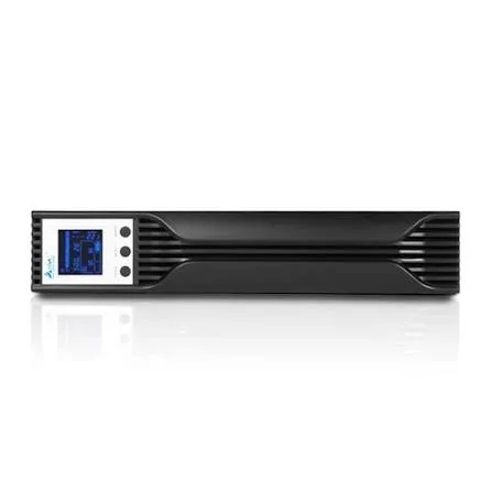 ИБП SVC RTL-1K-LCD