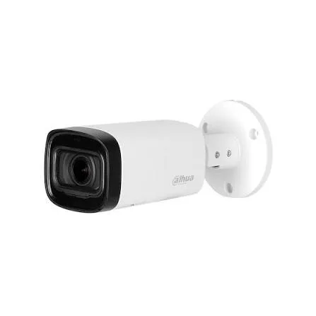 DH-HAC-B4A21P-VF-2712 HDCVI видеокамера Dahua 2Мп
