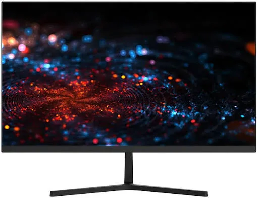 Монитор LCD Sanc M2453KJ V2 IPS 23.8"