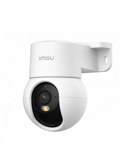 IMOU Поворотная Видеокамера IP POE PS2M 3Мп