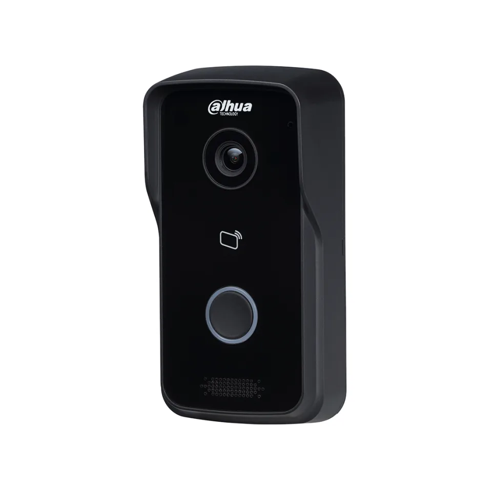 Шақыру панелі Dahua DHI-VTO2111D-P-S3