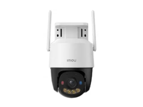 IMOU Cruiser SC 4G (3.6mm) Wi-Fi камера 3Мп