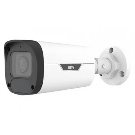 IPC2324LB-ADZK-H Сыртқы IP бейнекамера 4Мп