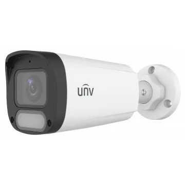 IPC2314LE-ADF28K-WP-L IP Камера, цилиндрическая 4Мп