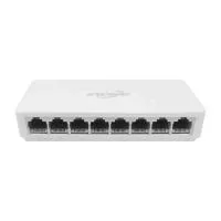 EW-S1608 коммутатор 8 портов 1000mb