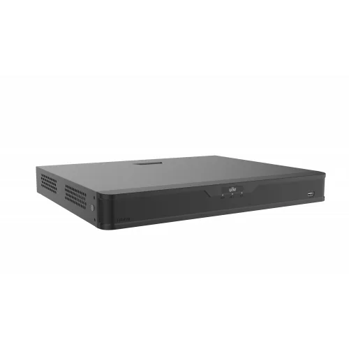 NVR302-32B-IQ 32 арналы желілік бейнетіркегіш