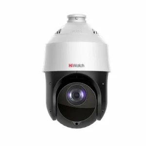 DS-I225(D) IP PTZ Камера, позиционная 2Мп