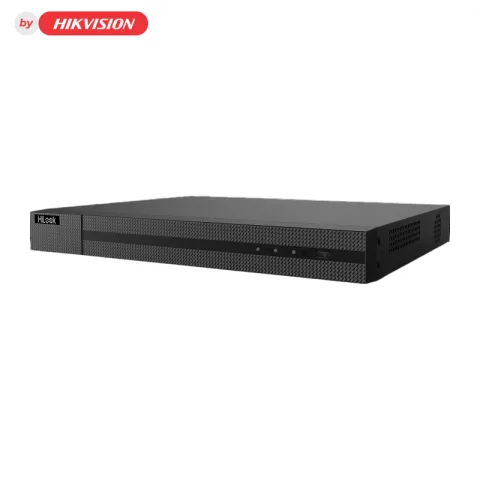 NVR-232H\YL 32-канальный сетевой видео регистратор HiLook