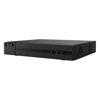 NVR-116MH-C Сетевой видеорегистратор HiLook 16-канальный
