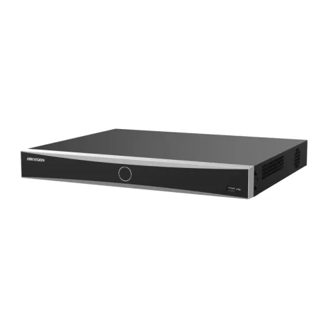 Hikvision DS-7632NXI-K2(E) видеорегистратор 32-канальный 1U 4K