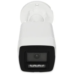 DS-I250L(D) (2.8mm) IP Камера, цилиндрическая 2Мп