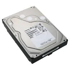 HDD 2TB TOSHIBA (MG04ACA200NY)
