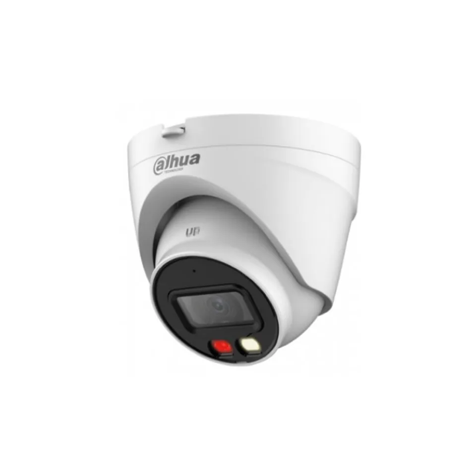 DH-IPC-HDW1239V-A-IL IP видеокамера Dahua 2Мп