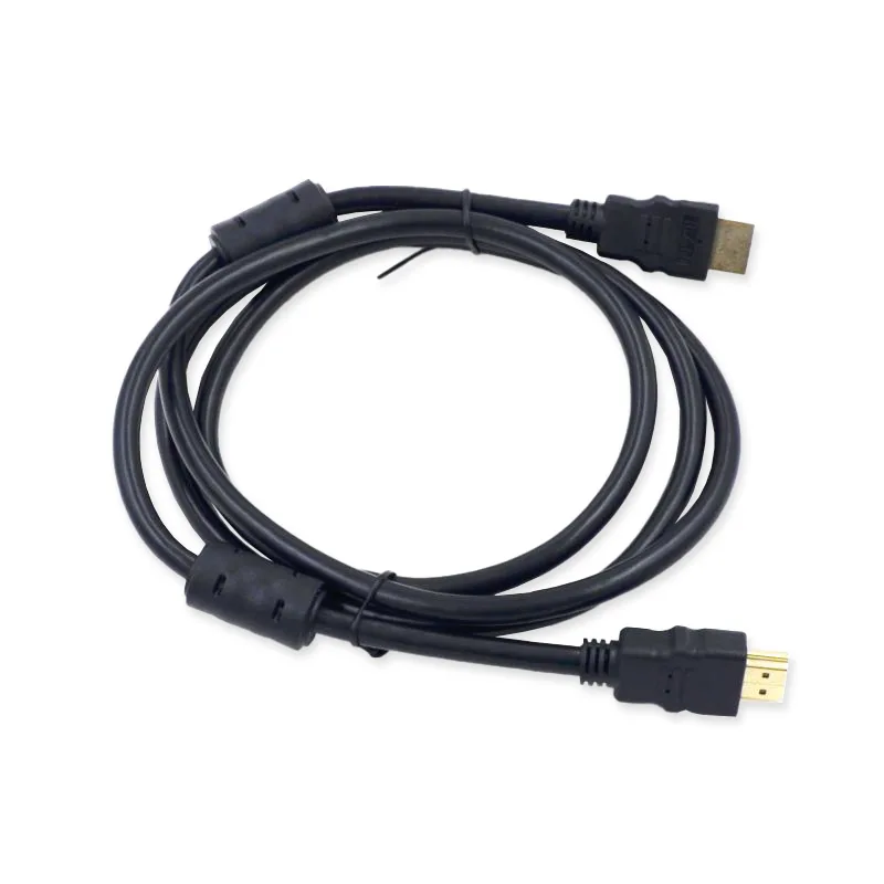 Интерфейсный кабель HDMI iLAN 3М