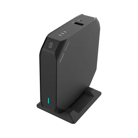 RG-EG105GW(T) WiFi Роутер Ruijie 4-х портовый