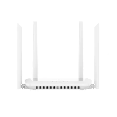 RG-EW1200 WiFi Роутер Ruijie 3-х портовый