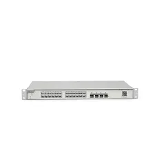 RG-NBS5100-24GT4SFP 24 портты басқарылатын L3 коммутатор