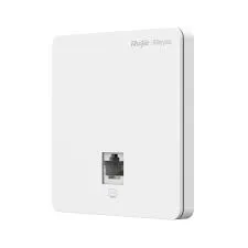 RG-RAP1200(F) WiFi Точка доступа Ruijie