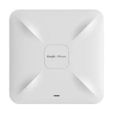 RG-RAP2200(E) WiFi Точка доступа Ruijie