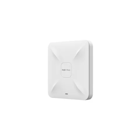RG-RAP2200(F) WiFi Точка доступа Ruijie