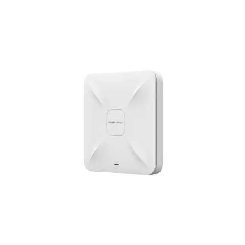RG-RAP2200(F) WiFi қолжетімділік нүктесі Ruijie