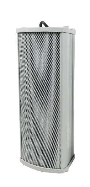 Ridial NX-440T Колонка настенная